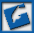Click here to go to http://www.dolphinimaging.com